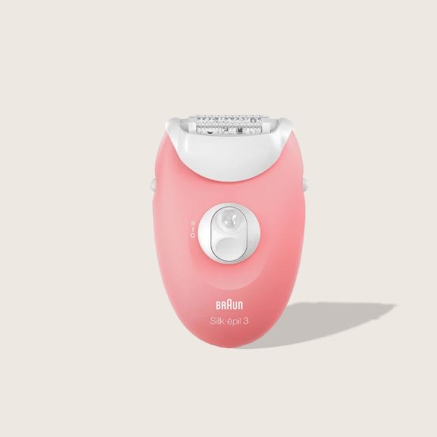 0001201_braun-silk-epil-3-3-440-epilator_625.jpeg blank