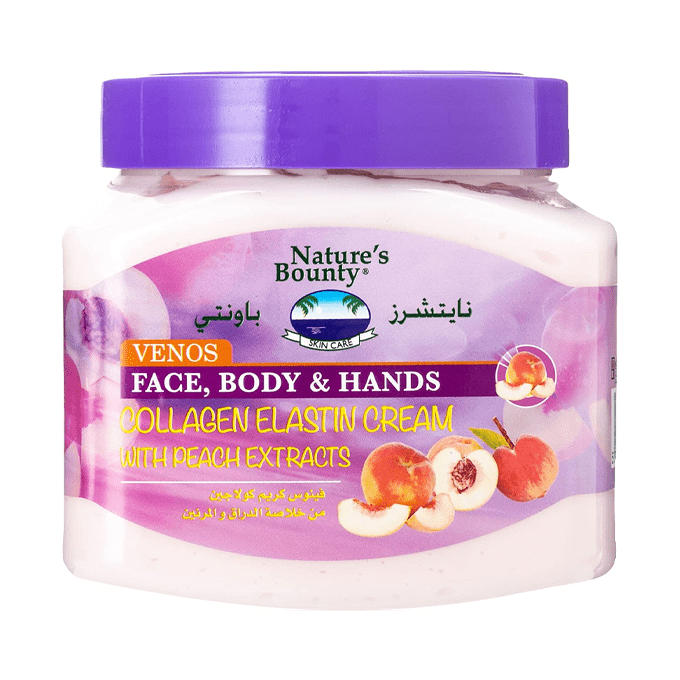 10009564_NaturesBountyVenosCollagenElastinCream-600g-680x680-1.png blank