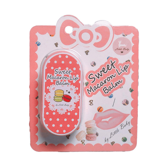 10021007_LittleBabySweetMacaronLipBalm-680x680-1.png blank