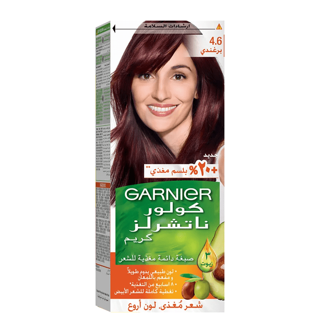 10038727_GarnierColorNaturalsCreme-Burgundy-680x680-1.png blank