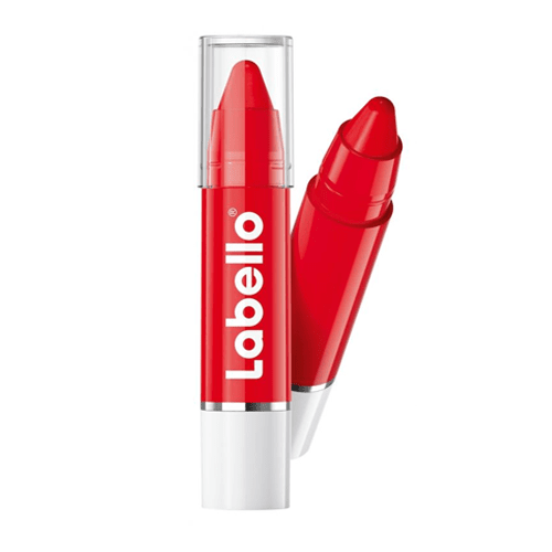 10062624_Labello-Poppy-Red-Crayon-Lipstick-3g-500x500-1.png blank