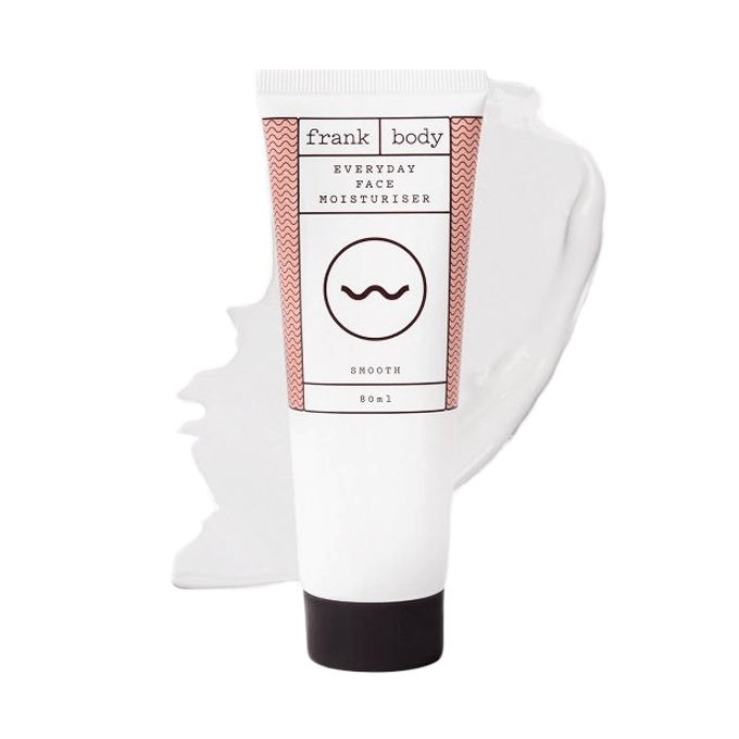 10109800_FrankBodyEverydayFaceMoisturiser-80ml-680x680-1.png blank