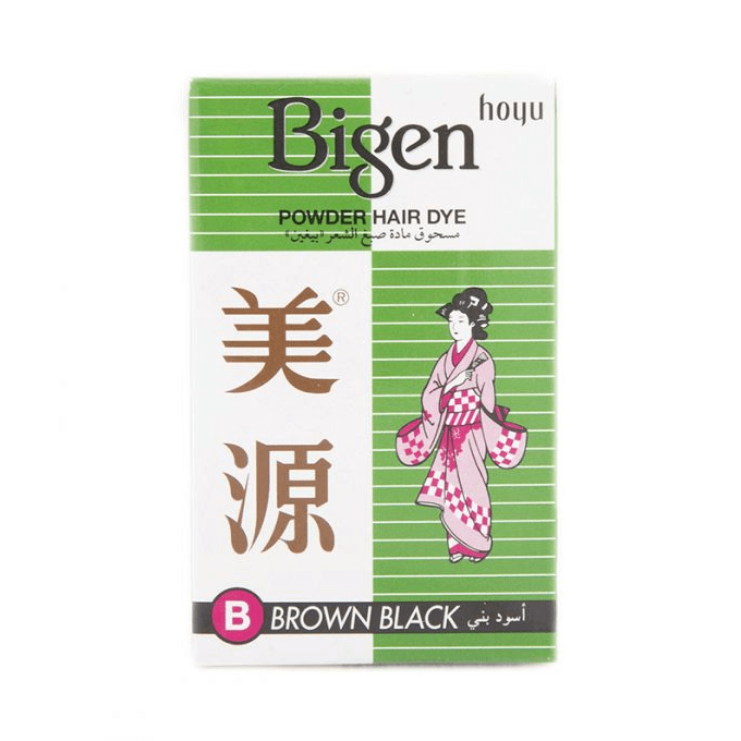10311962_BigenPowderHairDye-BrownBlack1-680x680-1.png blank