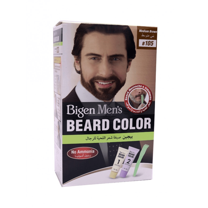 10312289_BigenMensBeardColor-MediumBrownB105-680x680-1.png blank