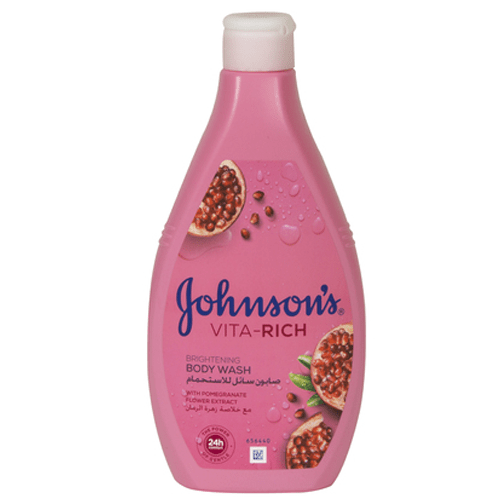 10315191_Johnsons-Vita-Rich-Brightening-Body-Wash-With-Pomegranate-Flower-Extract-400ml-500x500-1.png blank
