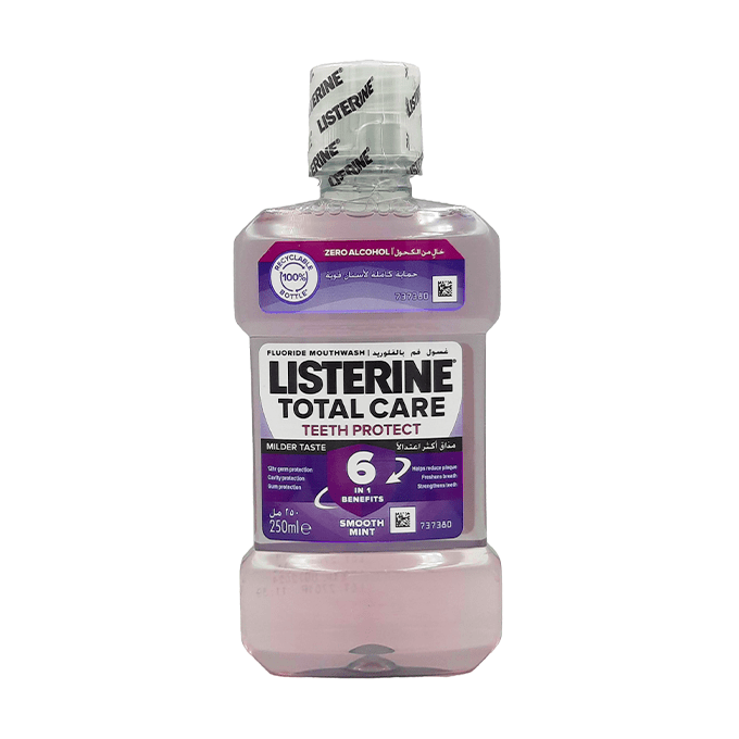 10323724_ListerineTotalCareZeroMouthWash-250ml-680x680-1.png blank