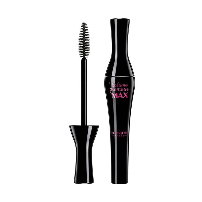10335009_BourjoisVolumeGlamourMaxMascara-N-680x680-1.png blank