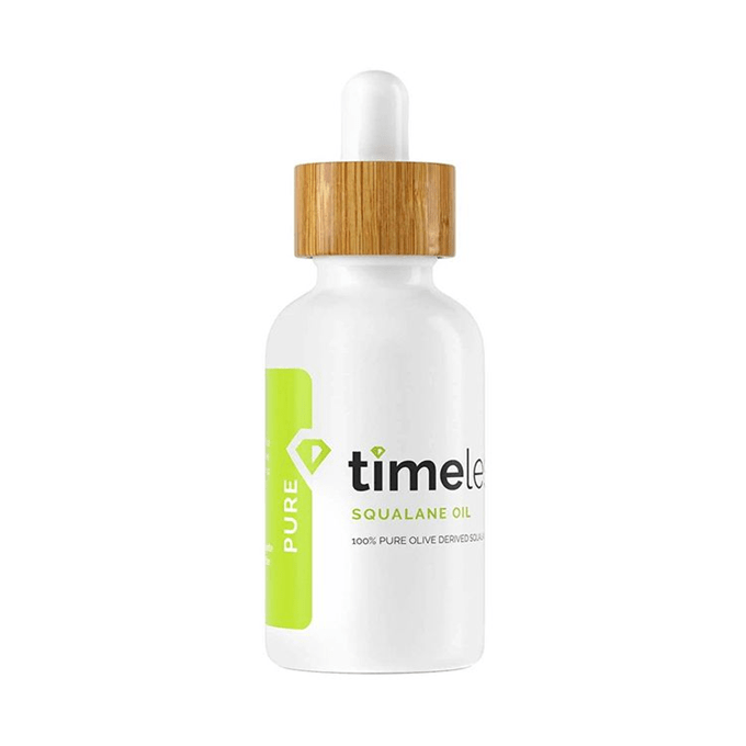 10433594_TimelessSqualaneOil100Purs-30ml11-680x680-1.png blank