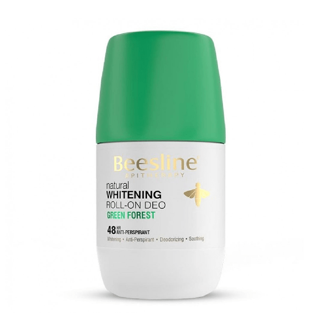 10566348_BeeslineWhiteningRoll-onDeodorant-GreenForest-680x680-1.png blank