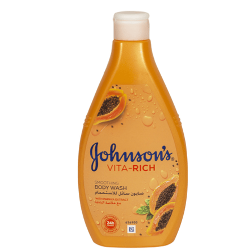 10571852_Johnsons-Vita-Rich-Smoothing-Body-Wash-With-Papaya-Extract-400ml-500x500-1.png blank