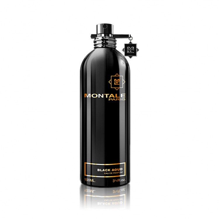 106_montale_black_aoud_women.jpg blank