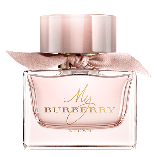 10748970_Burberry-My-Burberry-Blush-For-Women-Eau-de-Parfum-500x500-1.png blank