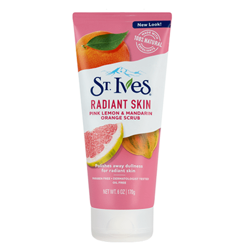 10854270_St.-Ives-Radiant-Skin-Face-Scrub-170g-500x500-1.png blank