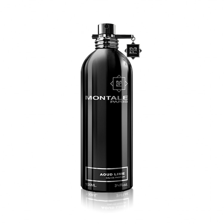 108_montale_aoud_lime_women.jpg blank