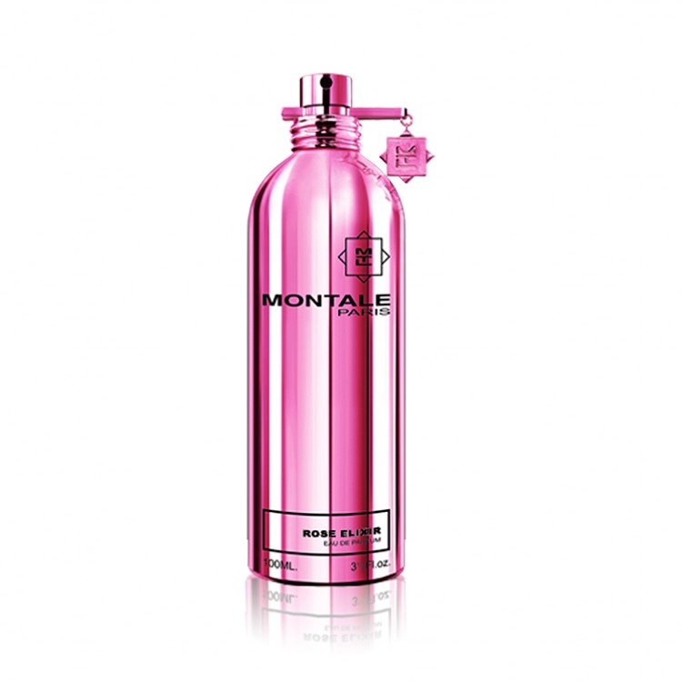 112_montale_rose_elixir_women.jpg blank