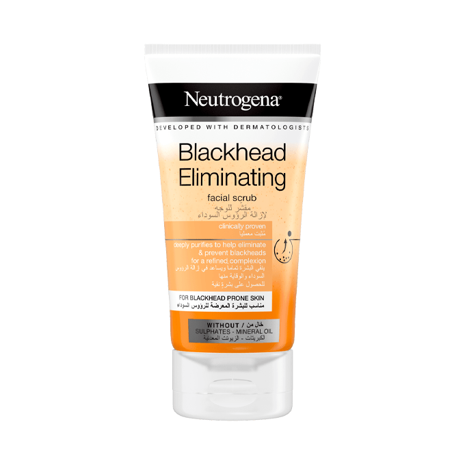 11319463_NeutrogenaVisiblyClearBlackheadEliminatingDailyScrub-150ml-680x680-1.png blank