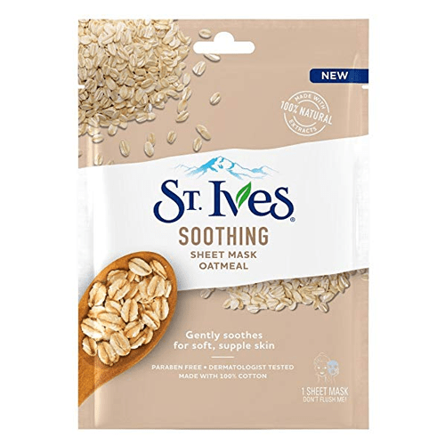 1165721_St.-Ives-Otatmeal-Soothing-Sheet-Mask-1-Sheet-500x500-1.png blank