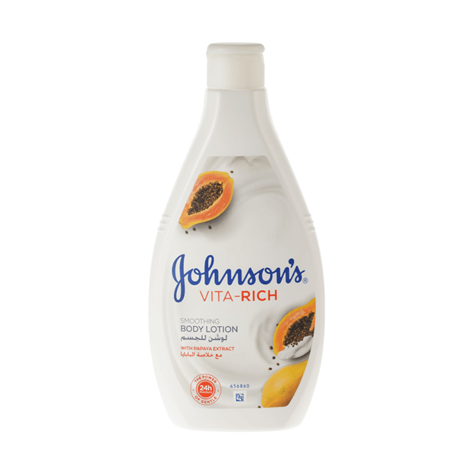 11994365_JohnsonsVitaRichSmoothingBodyLotionWithPapayaExtract-400ml-680x680-1.png blank