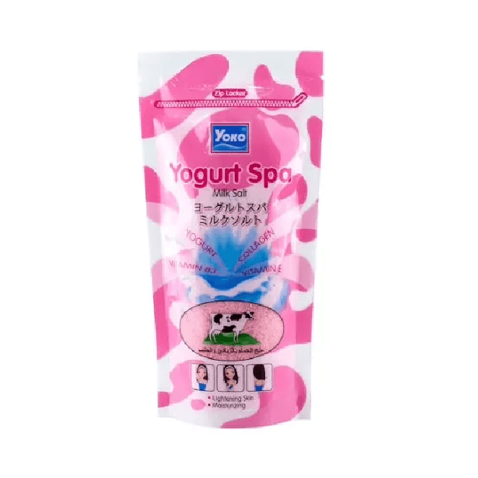 12024821_YokoYogurtSpaMilkSalt-300g-680x680-1.png blank