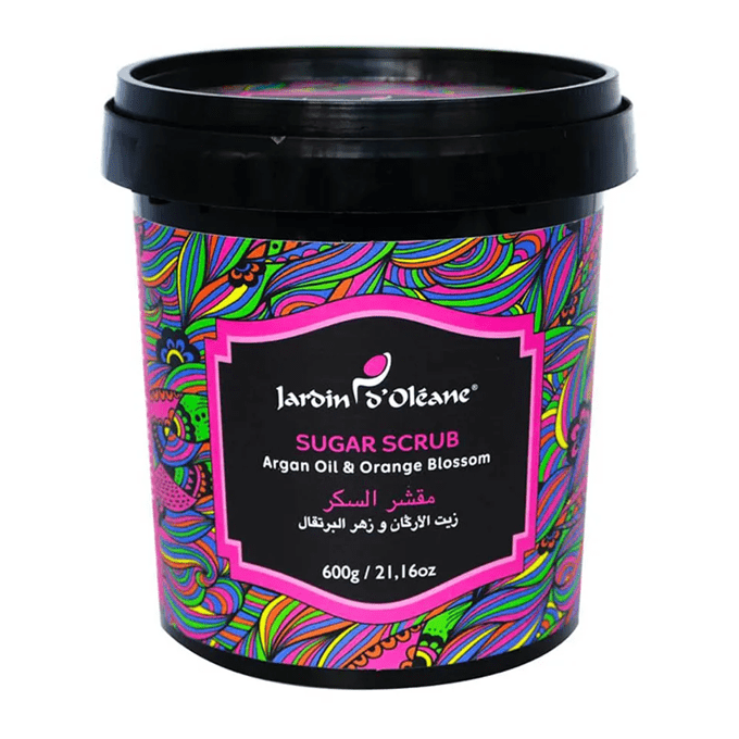 12061490_JardinDOleaneArganOilAndOrangeBlossomSugarScrub-600g-680x680-1.png blank