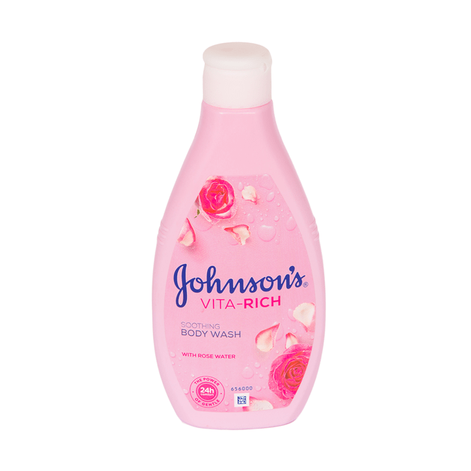 12086730_JohnsonsVitaRichSoothingBodyWashWithRoseWater-250ml-E-680x680-1-1.png blank