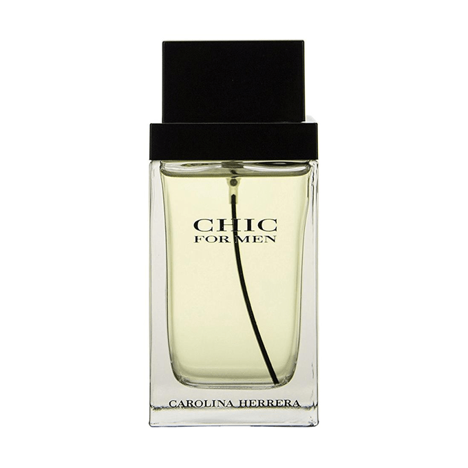 12327365_CarolinaHerreraChicForMen-EauDeToilette-100ml-N-680x680-1.png blank