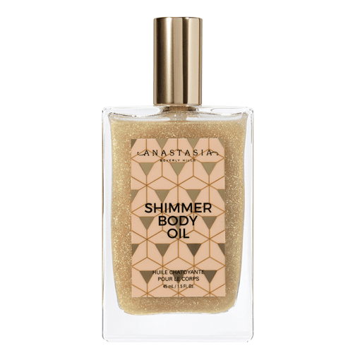 12423759_Anastasia-Beverly-Hills-Shimmer-Body-Oil-45-ml-500x500-1.png blank