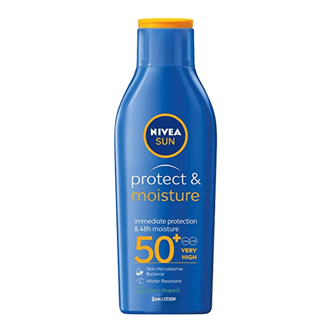12471781_NiveaProtectampMoistureSunLotionSPF50-200ml-680x680-1.png blank