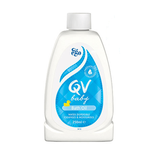 1258052_QV-Baby-Bath-Oil-250ml-500x500-1.png blank
