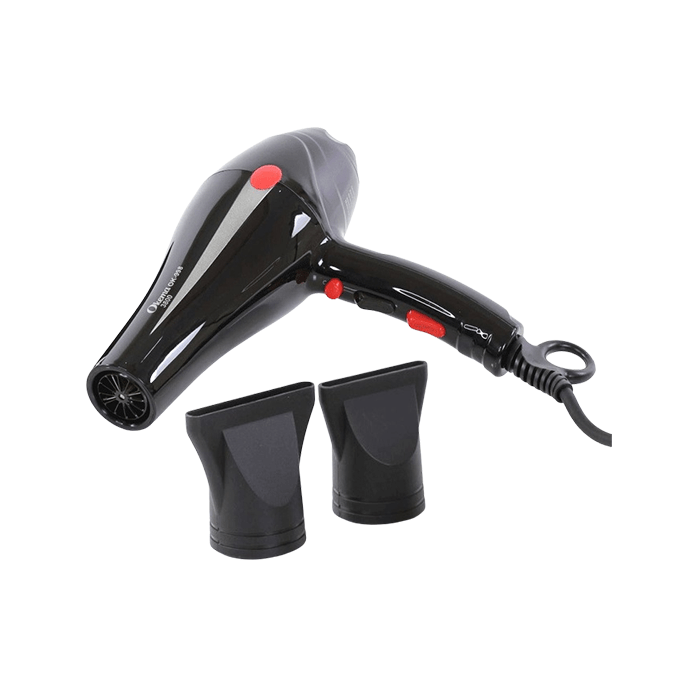 12657584_Okema3800HairDryer-OK997-680x680-1.png blank