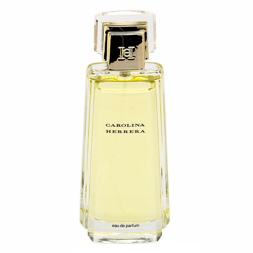 12814425_Carolina-Herrera-Carolina-Herrera-For-Women-Eau-De-Parfum-500x500-1.png blank