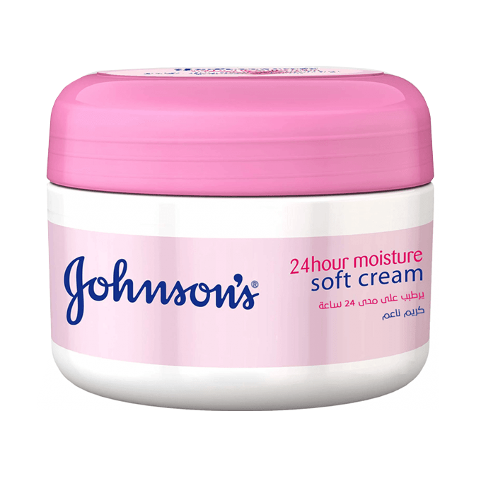 12941419_JohnsonsSoftCream-680x680-1.png blank