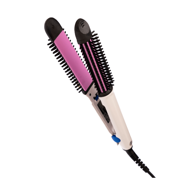 12945500_UnitedProfessionalprofessionalHairStraightener-HairCurler-3-680x680-1.png blank