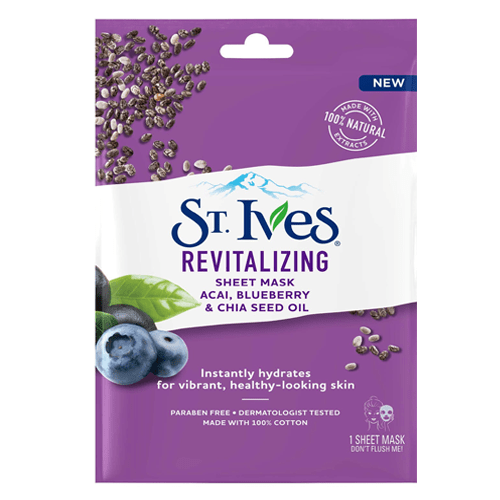 13270223_St.-Ives-Acai-BlueberryChia-Seed-Oil-Revitalizing-Sheet-Mask-1-Sheet-500x500-1.png blank