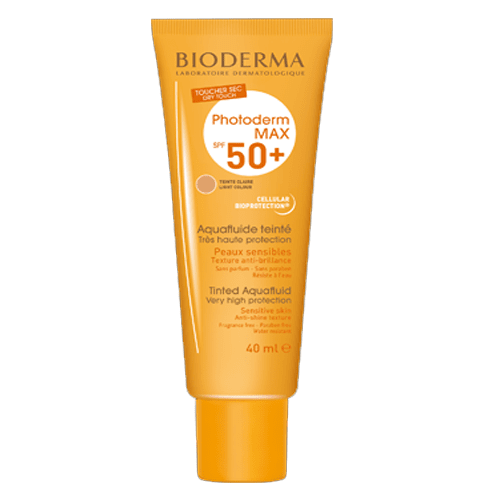 13890997_Bioderma-photoderm-max-500x500-1.png blank