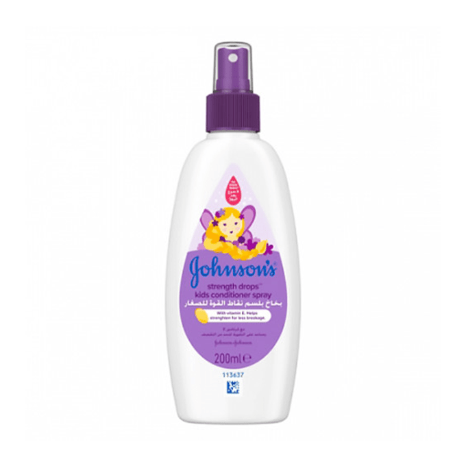 14043972_JohnsonsStrengthDropsKidsConditionerSpray-200ml-1-680x680-1.png blank