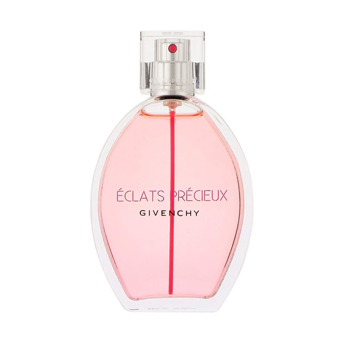 14075653_Givenchy-Eclats-Precieux-For-Women-Eau-De-Toilette-680x680-1.jpg blank
