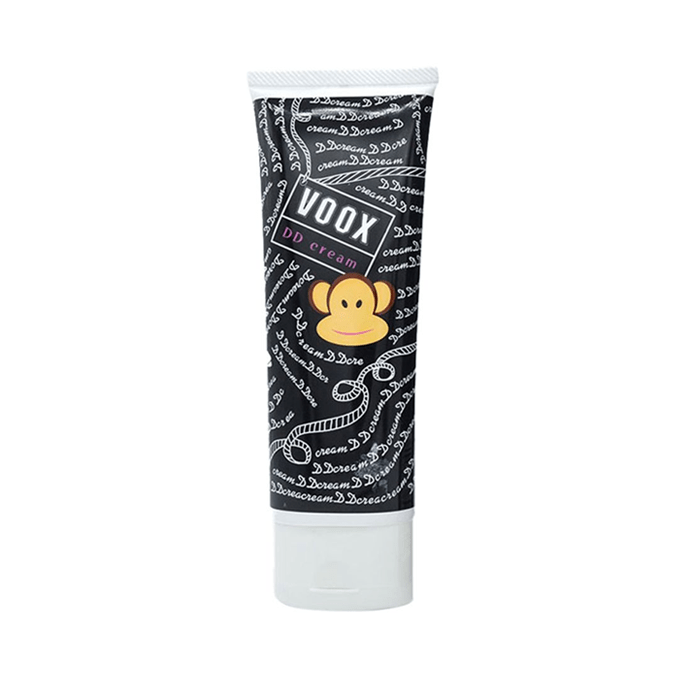 14463673_Voox-DD-Cream-Aura-Whitening-Radiant-Lotion-100g-N-680x680-1.png blank