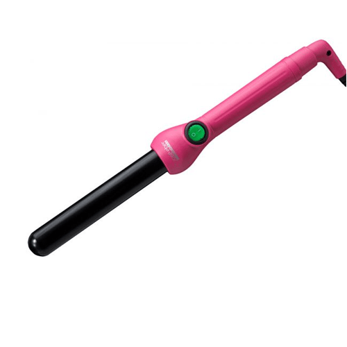14568324_Jose-Eber-Pro-Series-curling-iron-25mm-500x500-1.png blank