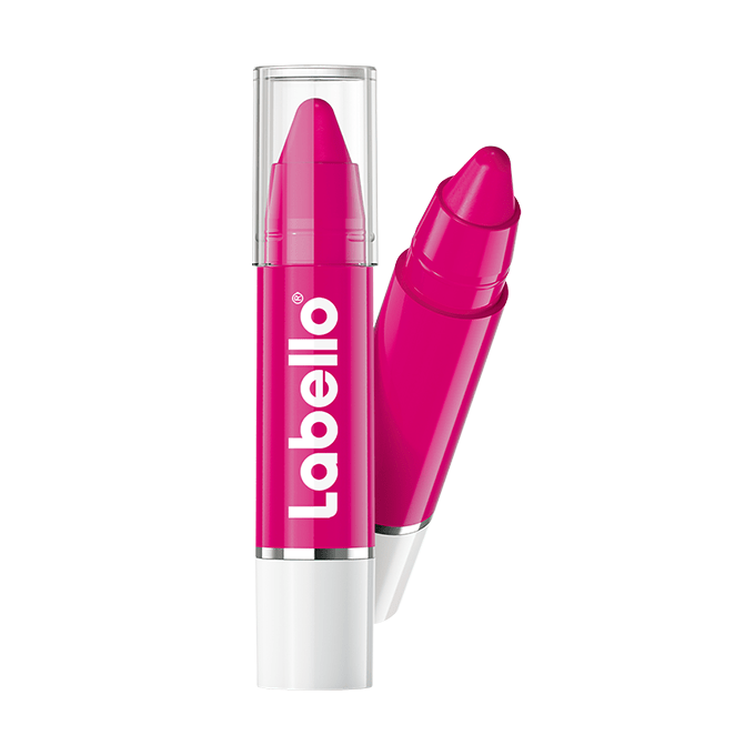 14631206_LabelloHotPinkCrayonLipstick-3g-680x680-1.png blank
