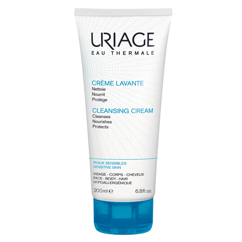 14642067_Uriage-Cleansing-Cream-200ml-500x500-1.png blank