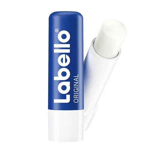 14934582_Labello-Original-Caring-Lip-Balm-48g-500x500-1.png blank