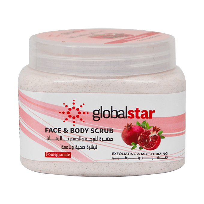 14944540_GlobalstarPomegranateFaceandBodyScrub-500ml-680x680-1.png blank