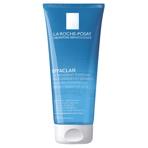 15437689_La-Roche-Posay-Effaclar-Purifying-Foaming-Gel-For-Oily-Sensitive-Skin-200ml-500x500-1.png blank