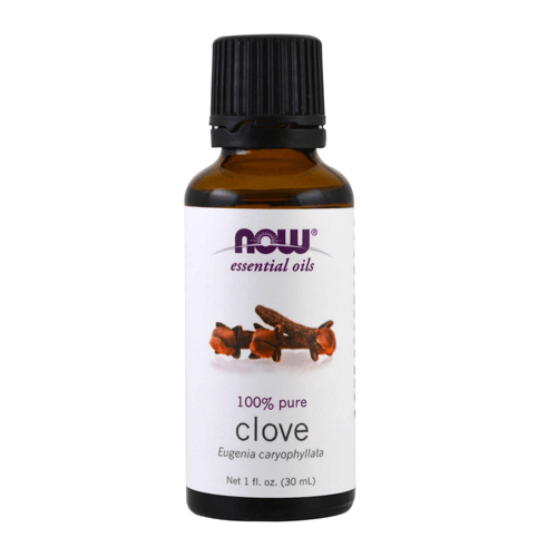 15466576_Oils-Clove-500x500-2.png blank