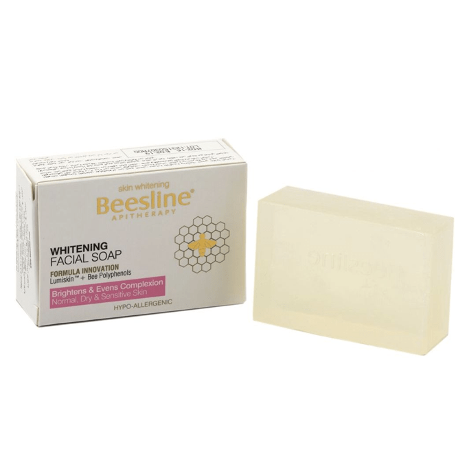 15695461_BeeslineWhiteningFacialSoap-85g-2-680x680-1.png blank