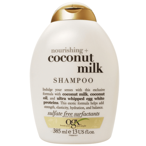 15765962_Ogx-Nourishing-Coconut-Milk-Shampoo-385ml-500x500-1.png blank