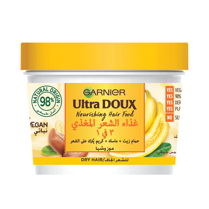 15905750_GarnierUltraDouxBananaampShea3-In-1HairFood-390ml1-680x680-1.png blank