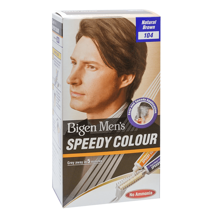 16114581_natural-680x680-1.png blank