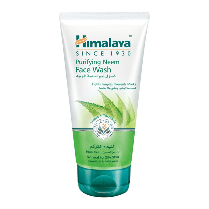 16396284_HimalayaHerbalsPurifyingNeemFaceWash-150ml-680x680-1.png blank